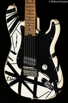 EVH2201719-3_240x.jpg?v=1667575219