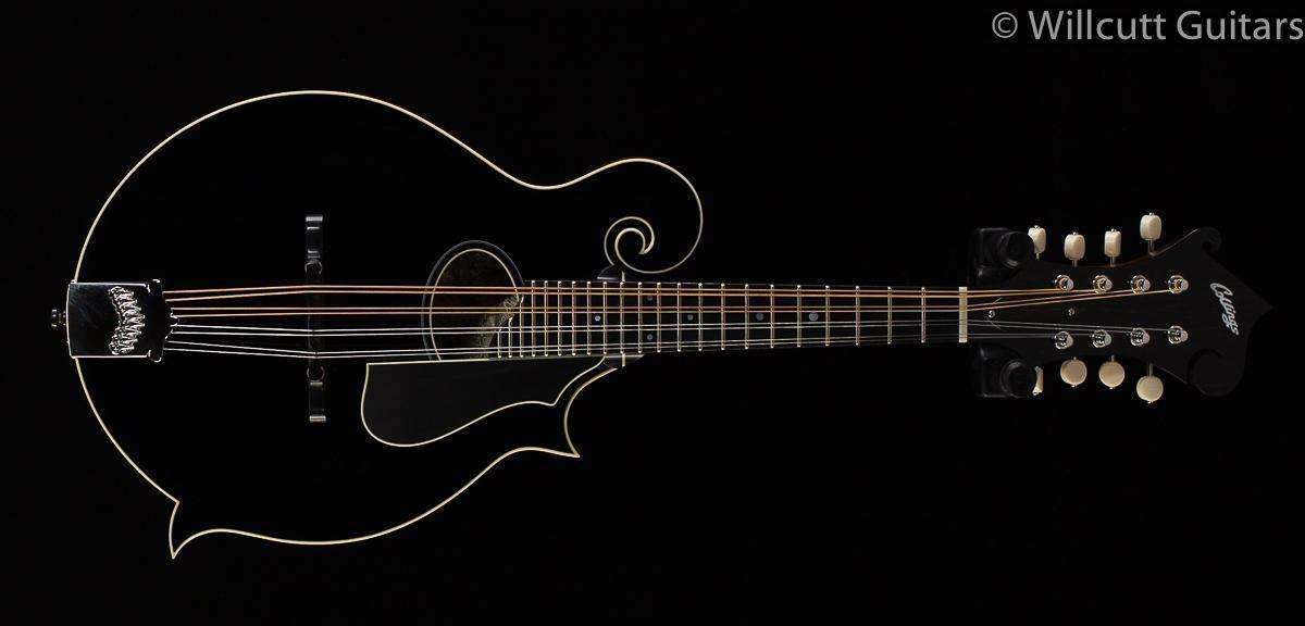 collings-mf-o-gloss-black-top-136