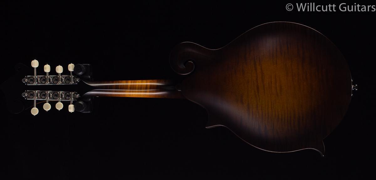 collings-mf-o-gloss-black-top-136