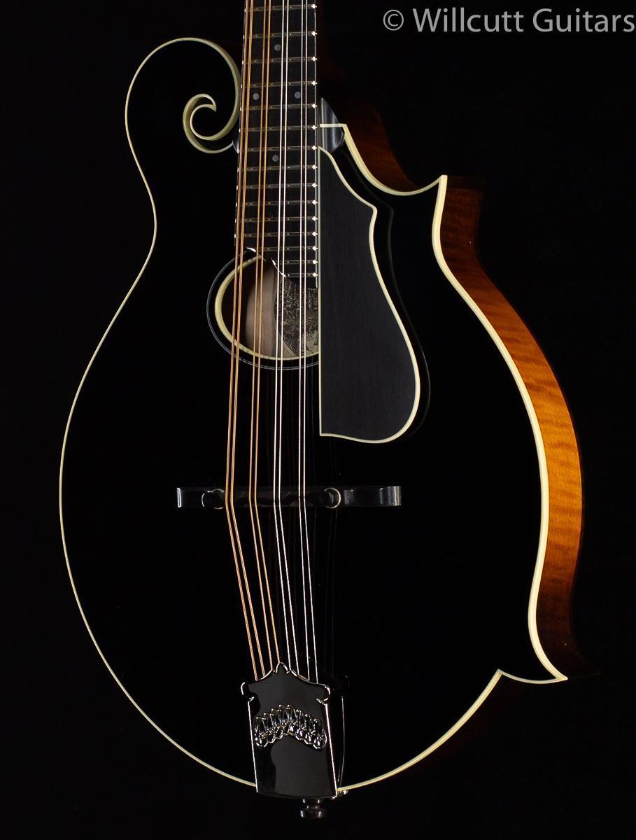 collings-mf-o-gloss-black-top-136