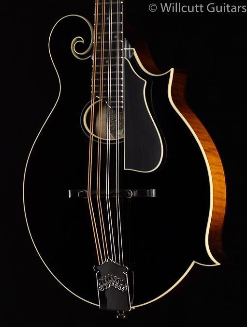 collings-mf-o-gloss-black-top-136