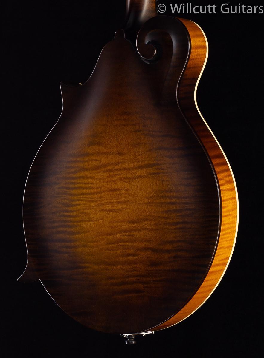 collings-mf-o-gloss-black-top-136