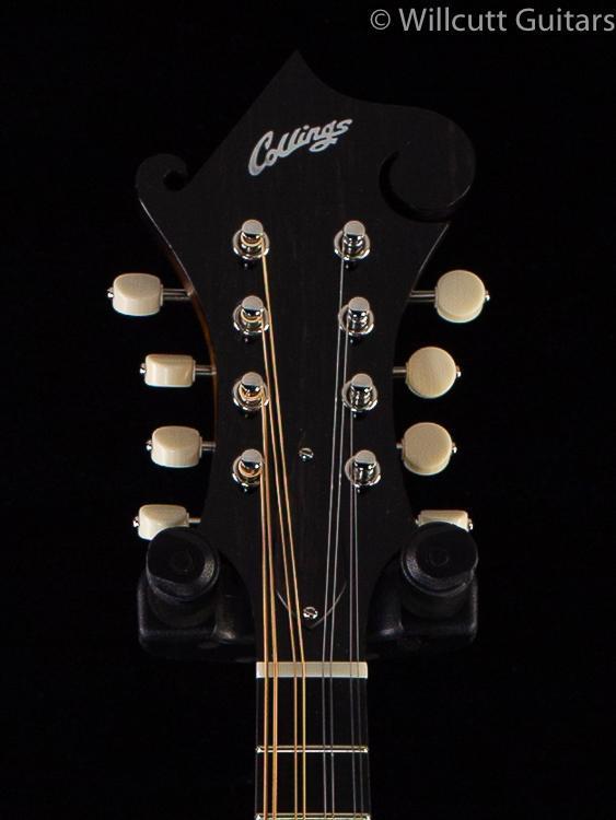 collings-mf-o-gloss-black-top-136