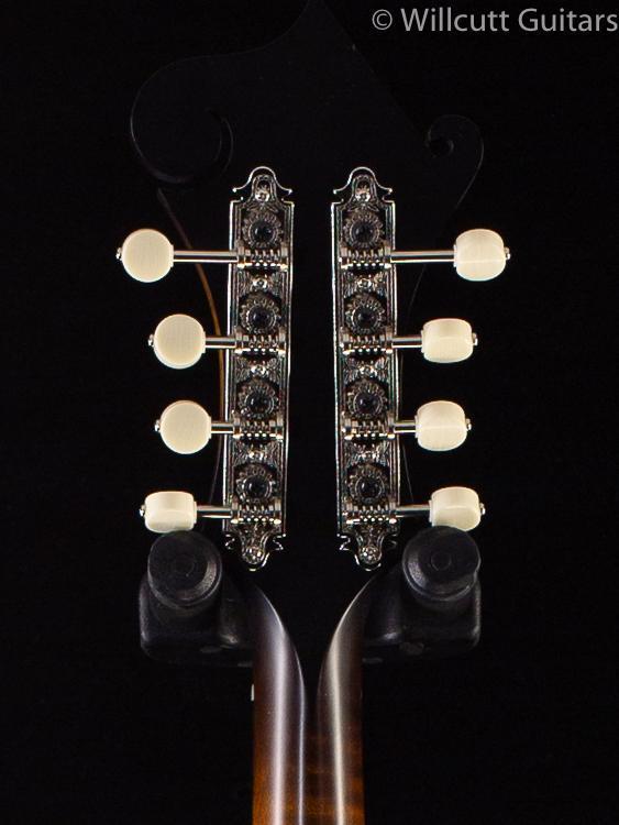 collings-mf-o-gloss-black-top-136