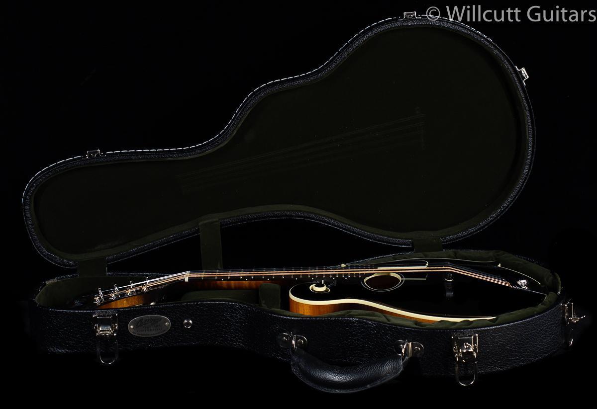 collings-mf-o-gloss-black-top-136