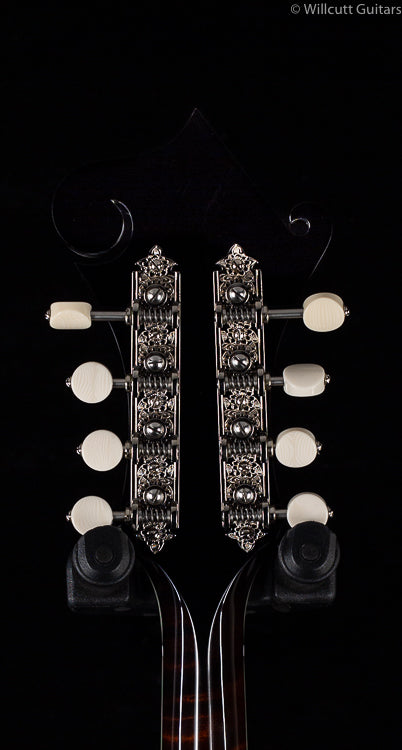 Collings MF5 Sunburst (180)