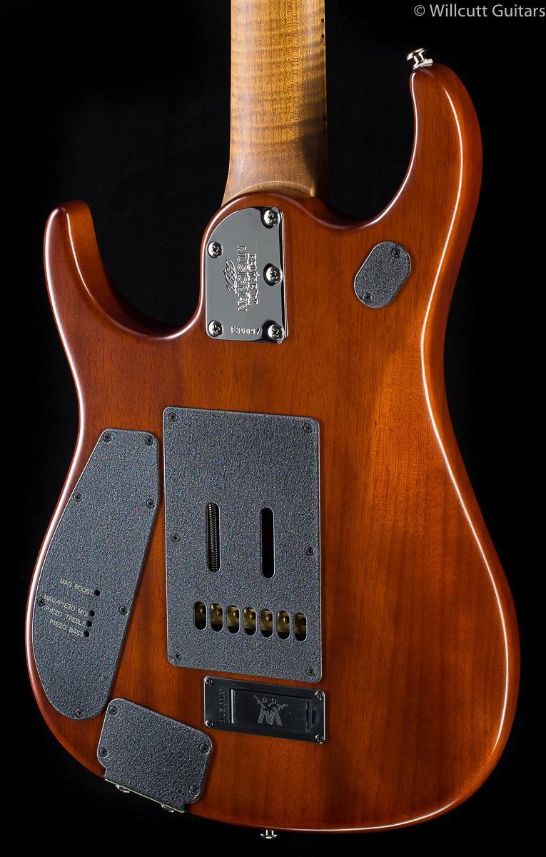 ernie-ball-music-man-jp15-7-string-sahara-burst-097