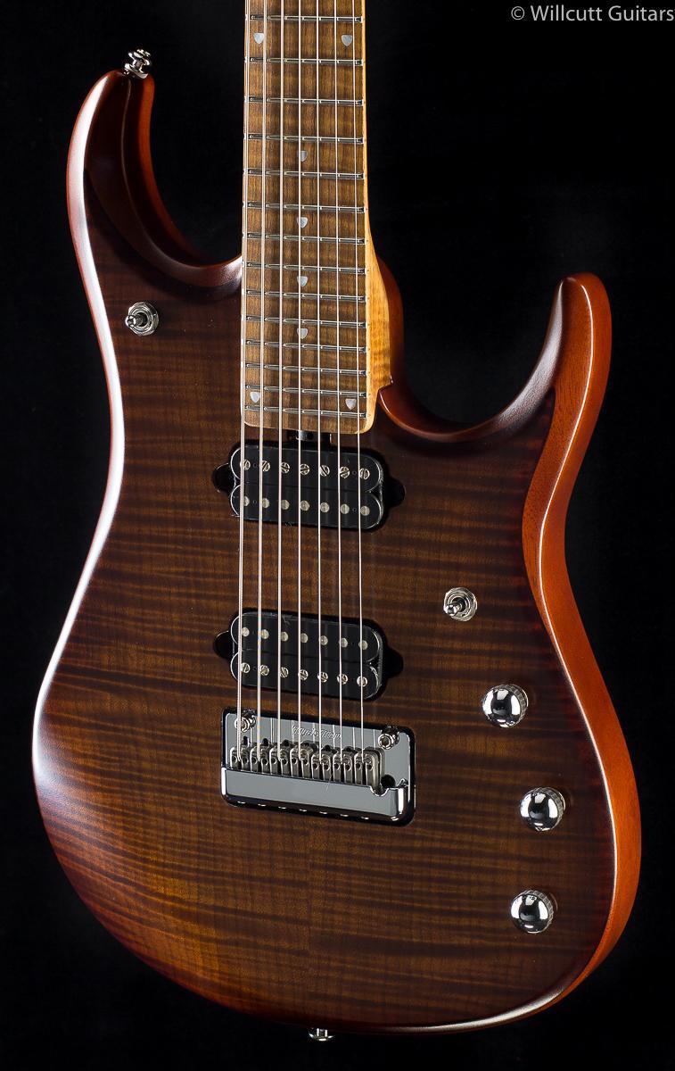 ernie-ball-music-man-jp15-7-string-sahara-burst-097