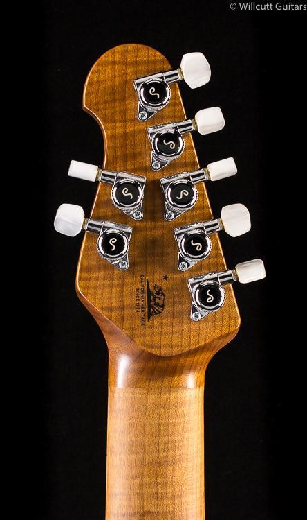 ernie-ball-music-man-jp15-7-string-sahara-burst-097