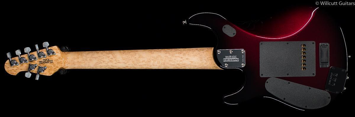 ernie-ball-music-man-john-petrucci-7-red-pearl-burst-256