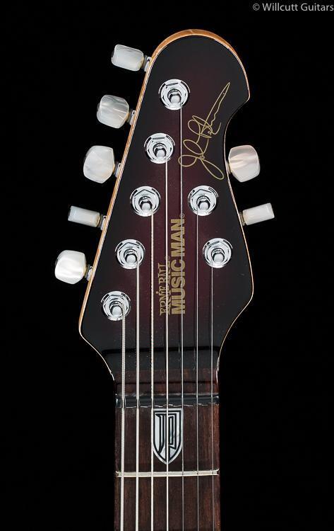 ernie-ball-music-man-john-petrucci-7-red-pearl-burst-256