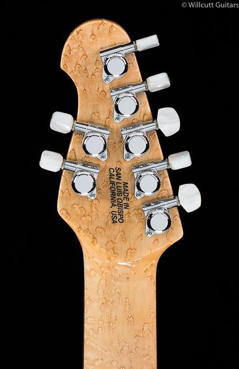 ernie-ball-music-man-john-petrucci-7-red-pearl-burst-256