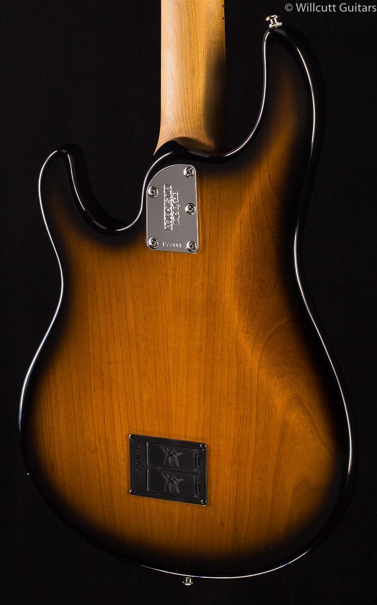 ernie-ball-music-man-stingray-special-5-h-vintage-tobacco-001