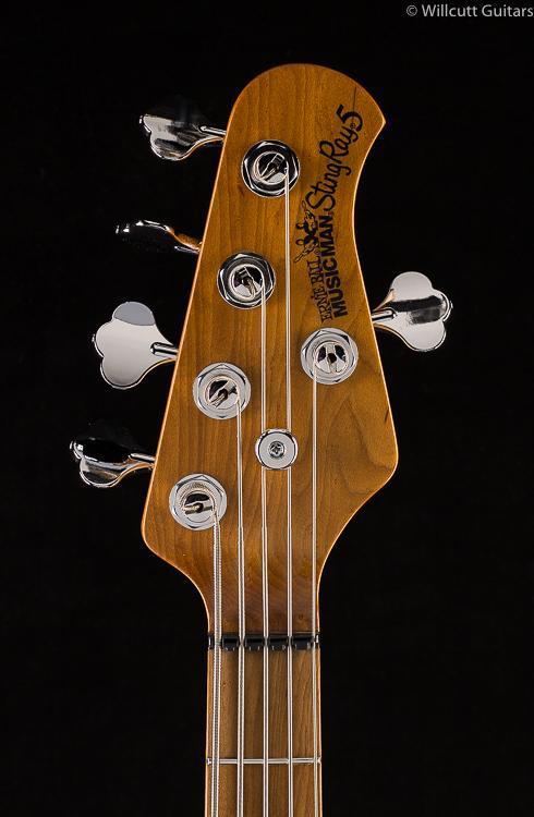 ernie-ball-music-man-stingray-special-5-h-vintage-tobacco-001