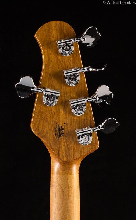 ernie-ball-music-man-stingray-special-5-h-vintage-tobacco-001