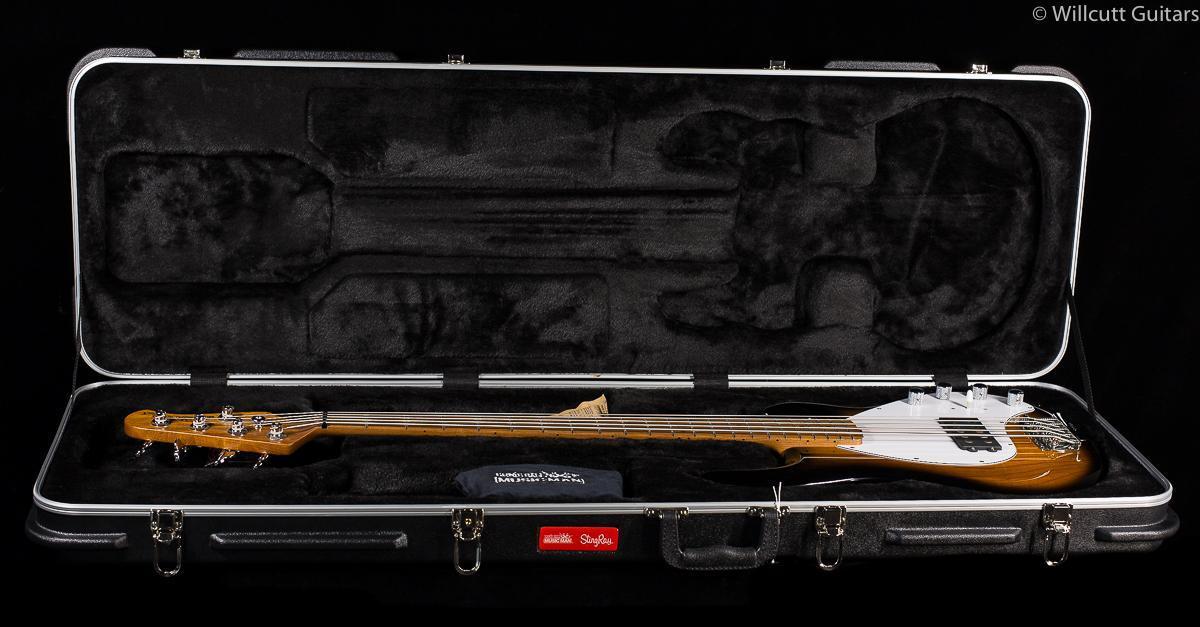 ernie-ball-music-man-stingray-special-5-h-vintage-tobacco-001
