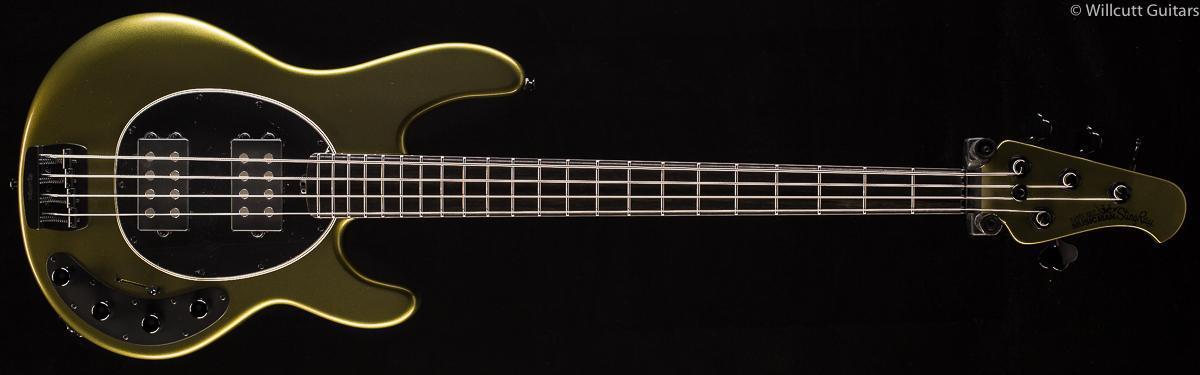 ernie-ball-music-man-stingray-special-hh-bfr-dargie-delight-449
