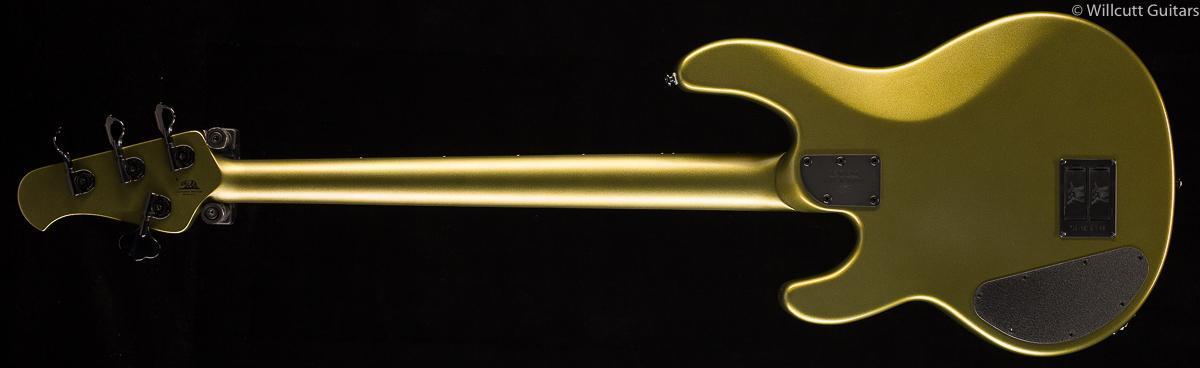 ernie-ball-music-man-stingray-special-hh-bfr-dargie-delight-449