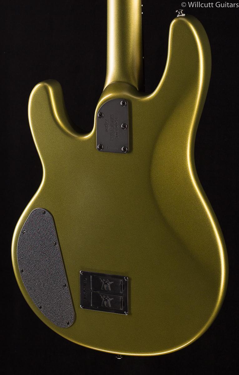 ernie-ball-music-man-stingray-special-hh-bfr-dargie-delight-449
