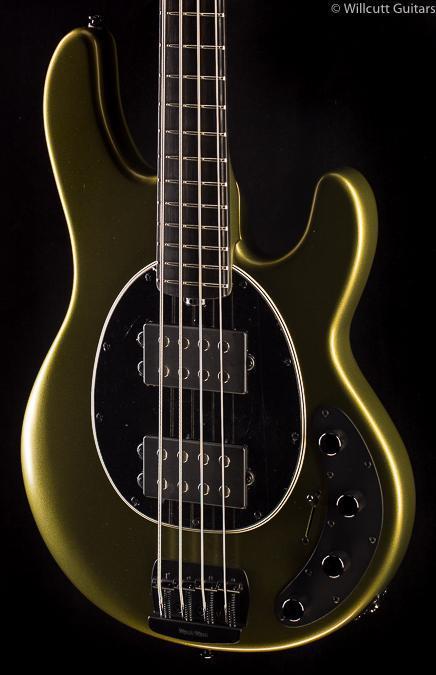ernie-ball-music-man-stingray-special-hh-bfr-dargie-delight-449