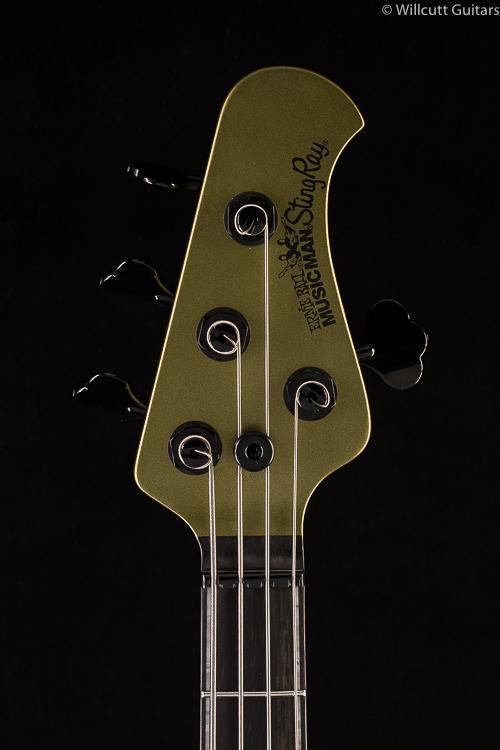 ernie-ball-music-man-stingray-special-hh-bfr-dargie-delight-449