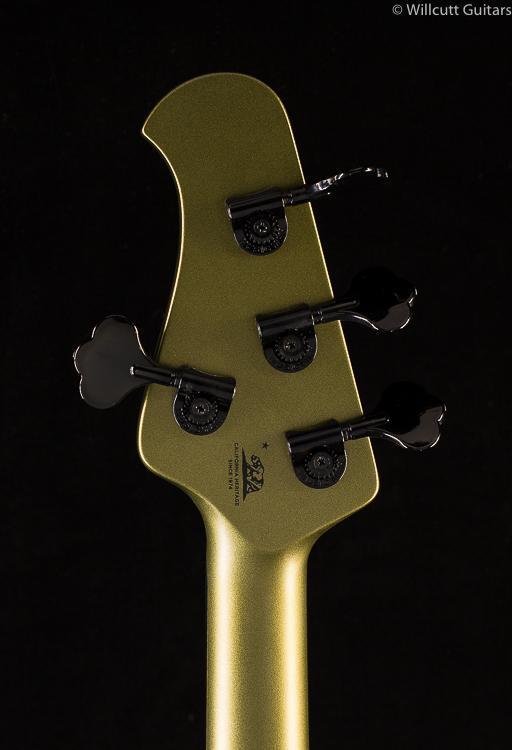 ernie-ball-music-man-stingray-special-hh-bfr-dargie-delight-449