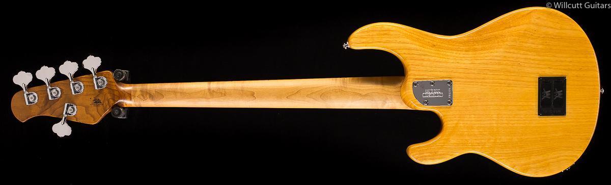 ernie-ball-music-man-stingray-special-5-h-classic-natural-276