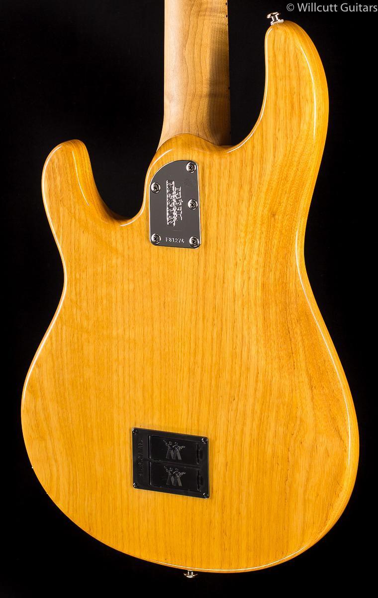 ernie-ball-music-man-stingray-special-5-h-classic-natural-276