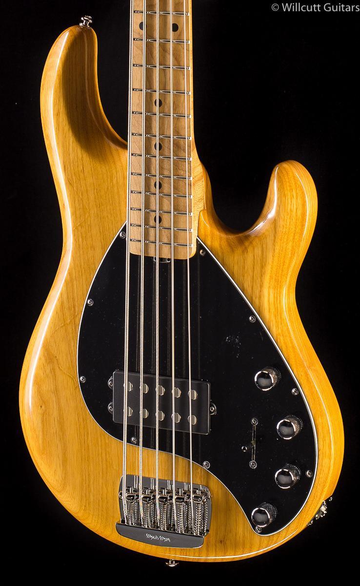 ernie-ball-music-man-stingray-special-5-h-classic-natural-276