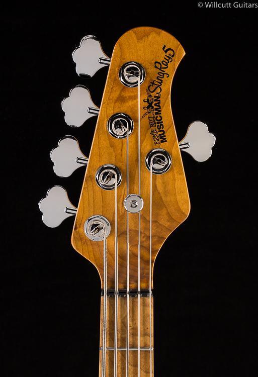 ernie-ball-music-man-stingray-special-5-h-classic-natural-276