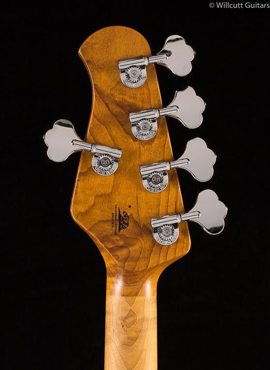 ernie-ball-music-man-stingray-special-5-h-classic-natural-276