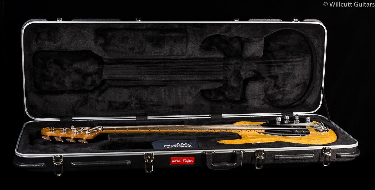 ernie-ball-music-man-stingray-special-5-h-classic-natural-276