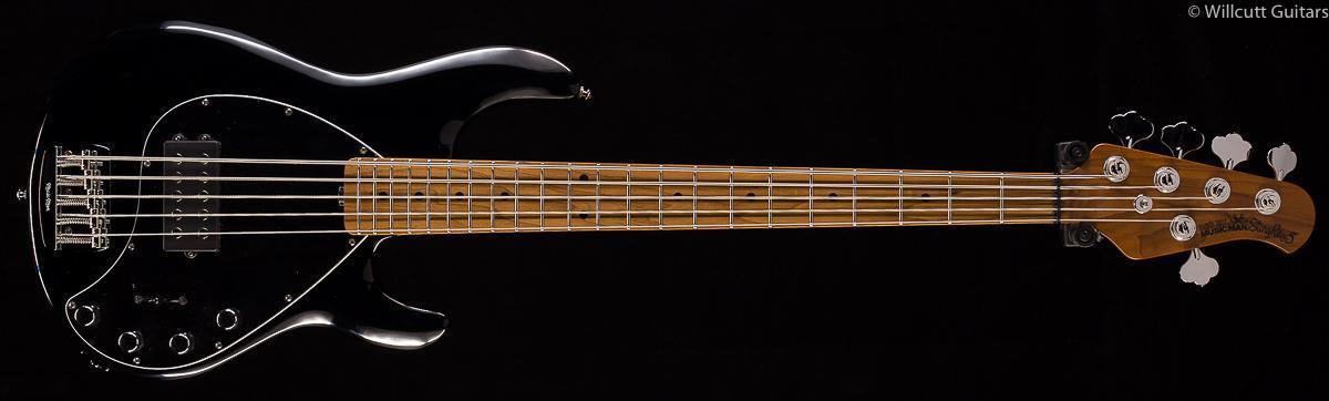 ernie-ball-music-man-stingray-special-5-h-black-041