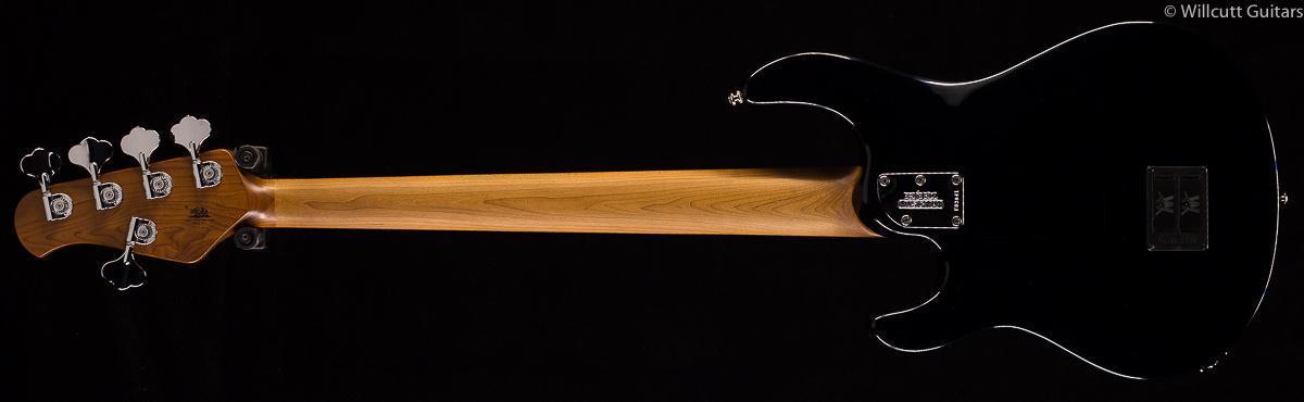 ernie-ball-music-man-stingray-special-5-h-black-041