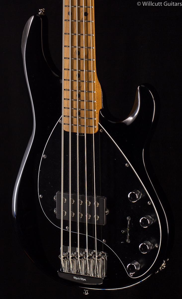 ernie-ball-music-man-stingray-special-5-h-black-041