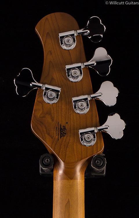 ernie-ball-music-man-stingray-special-5-h-black-041