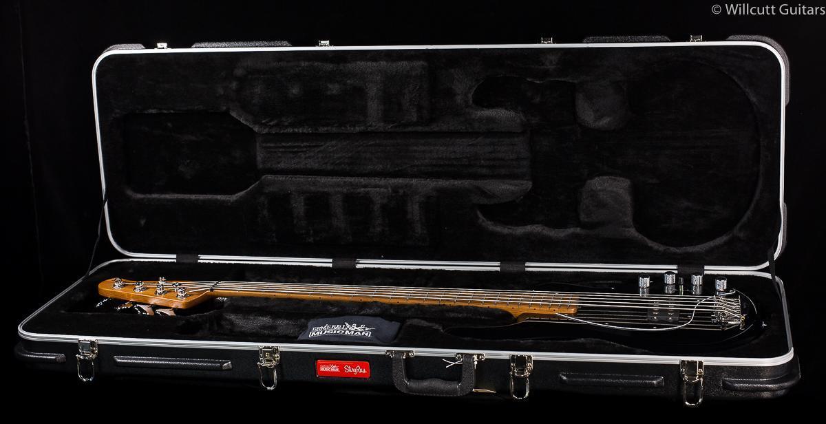 ernie-ball-music-man-stingray-special-5-h-black-041