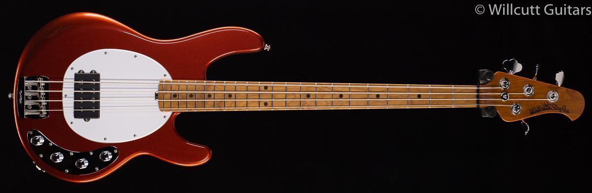 ernie-ball-music-man-stingray-special-h-dropped-copper-310