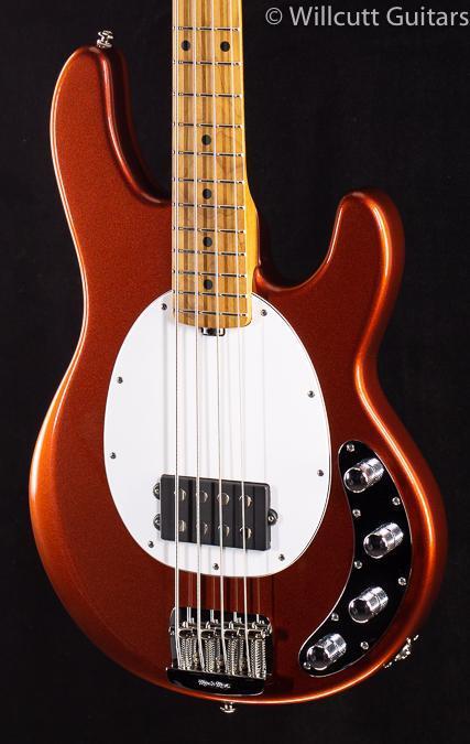 ernie-ball-music-man-stingray-special-h-dropped-copper-310