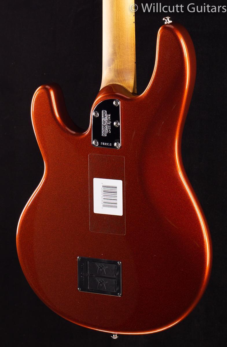 ernie-ball-music-man-stingray-special-h-dropped-copper-310