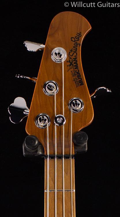 ernie-ball-music-man-stingray-special-h-dropped-copper-310