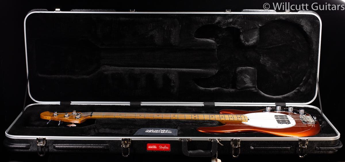 ernie-ball-music-man-stingray-special-h-dropped-copper-310