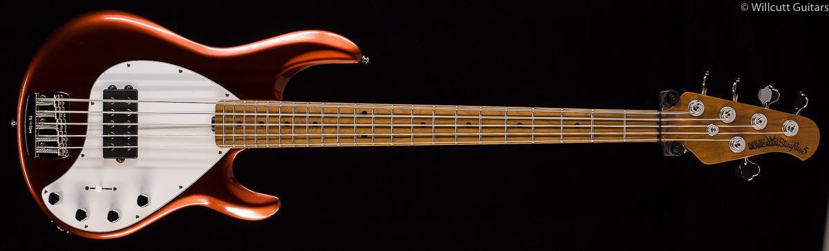 ernie-ball-music-man-stingray-special-5-h-dropped-copper-406