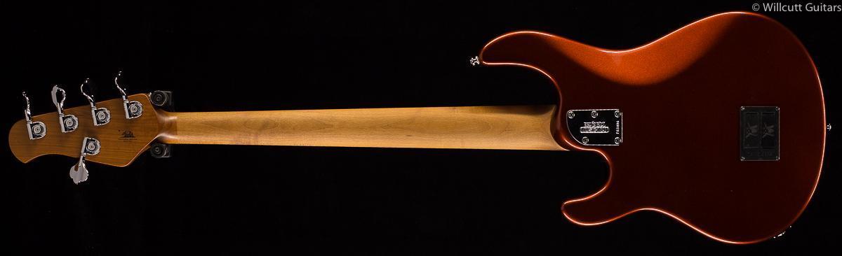 ernie-ball-music-man-stingray-special-5-h-dropped-copper-406