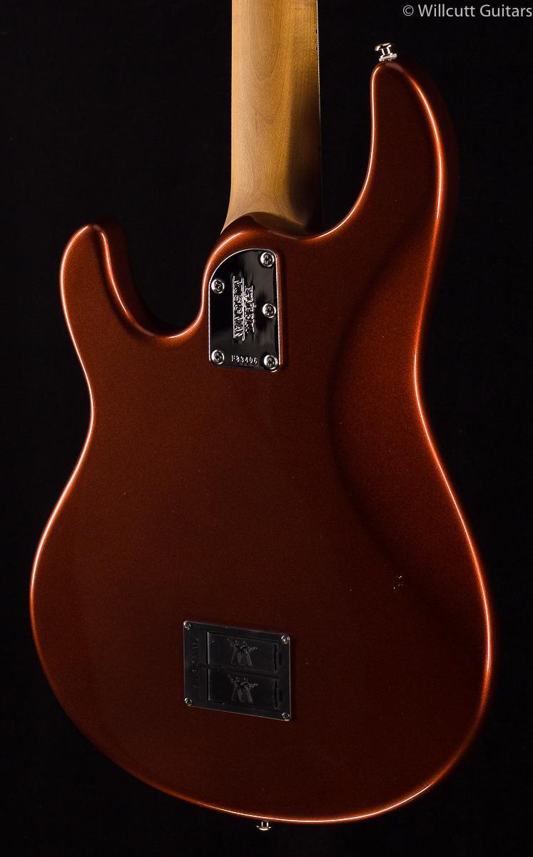ernie-ball-music-man-stingray-special-5-h-dropped-copper-406