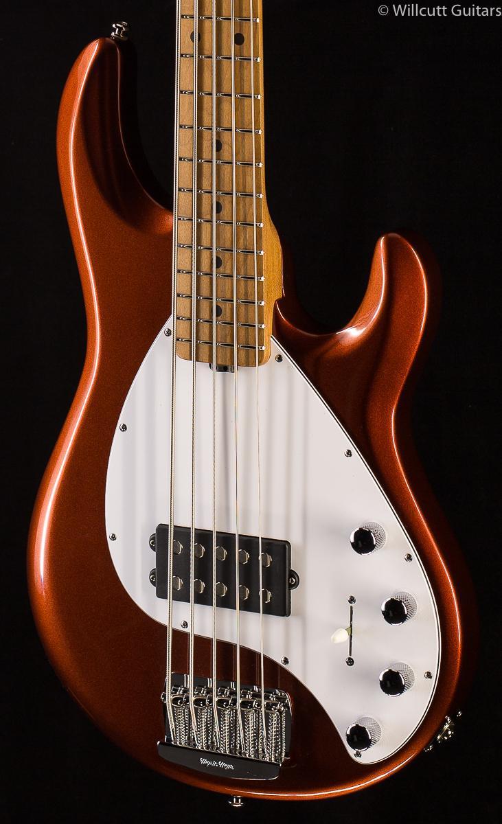 ernie-ball-music-man-stingray-special-5-h-dropped-copper-406