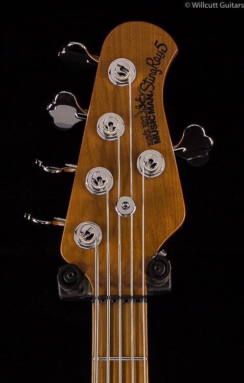 ernie-ball-music-man-stingray-special-5-h-dropped-copper-406