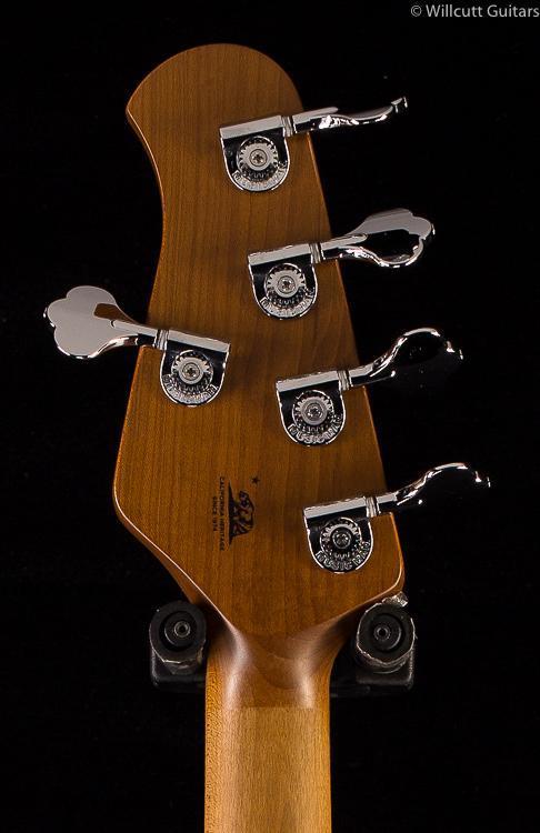 ernie-ball-music-man-stingray-special-5-h-dropped-copper-406