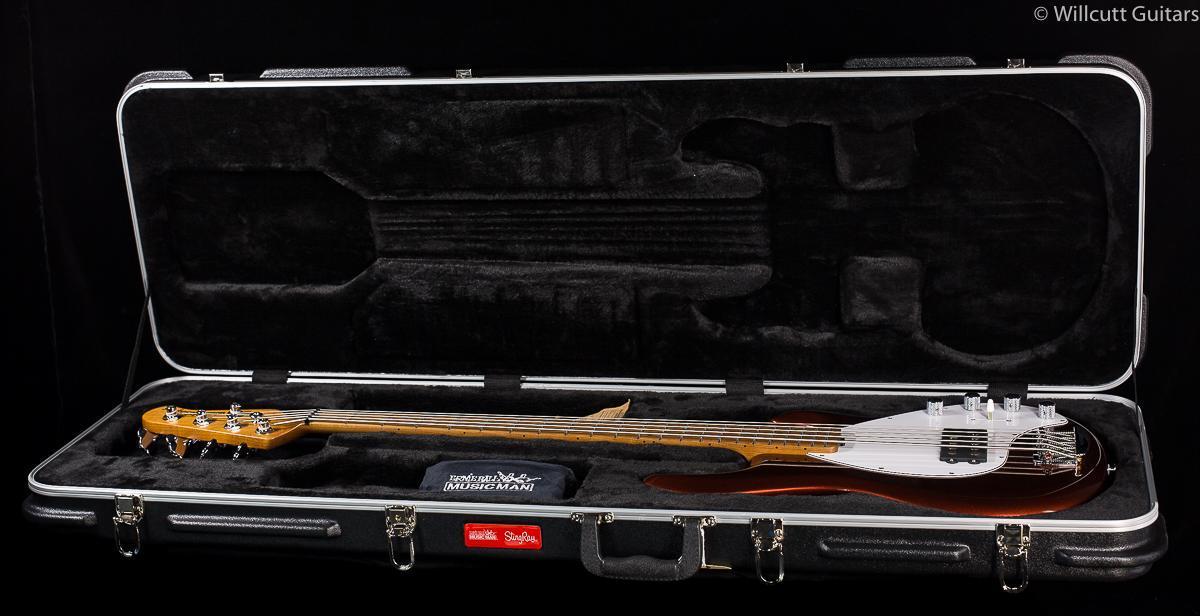 ernie-ball-music-man-stingray-special-5-h-dropped-copper-406