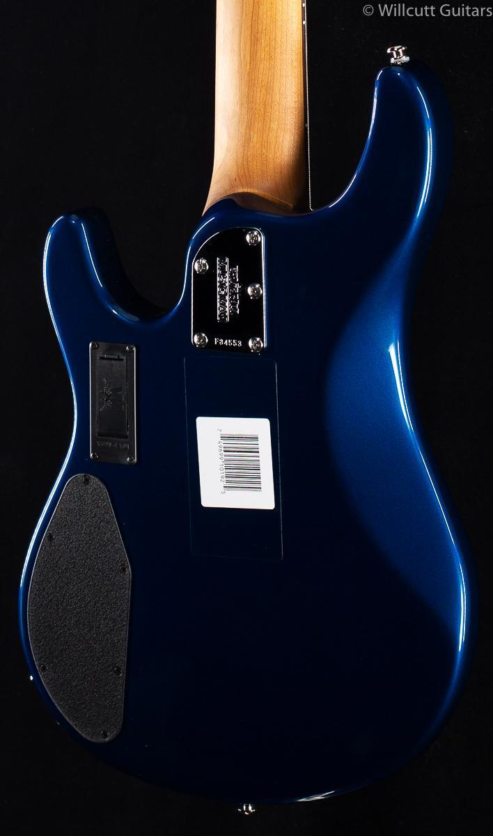 ernie-ball-music-man-sterling-5-vintage-blue-pearl-553